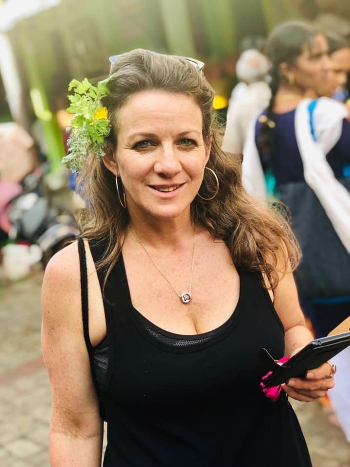 adi shapira